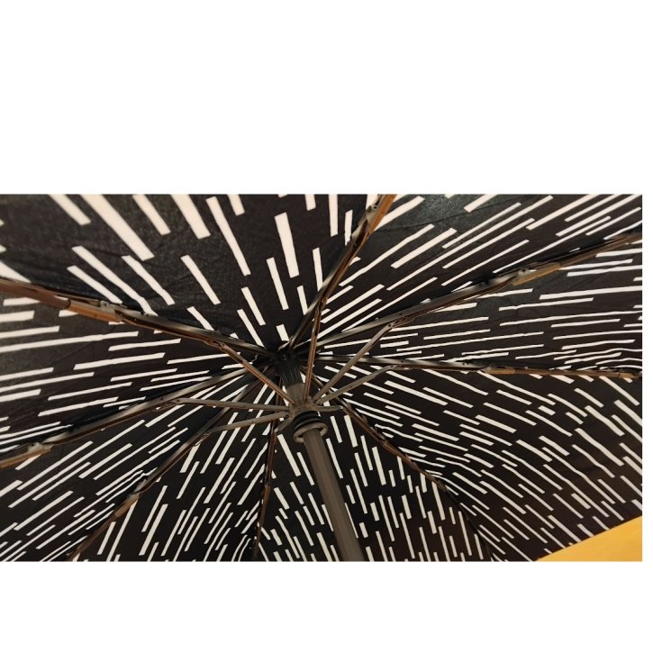 Knirps T 200 Nuno no2 rain